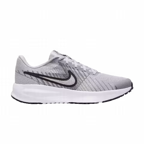 Nike Run Defy 'Wolf Grey'