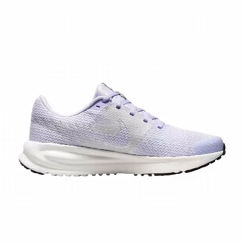 Nike Wmns Run Defy 'Ghost Midnight Navy'