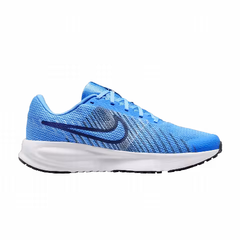 Nike Run Defy 'University Blue'