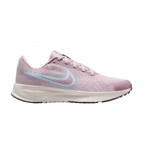 Nike Wmns Run Defy 'Particle Rose'