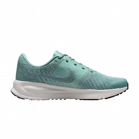 Nike Run Defy 'Cannon Mint Foam'