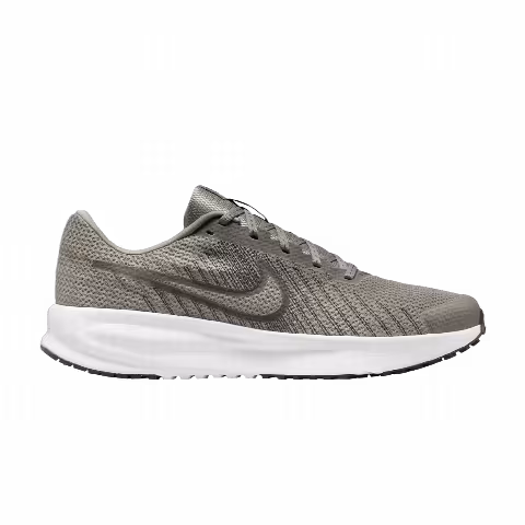 Nike Run Defy 'Light Army Iron Grey'