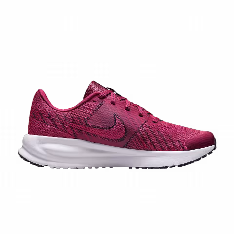 Nike Wmns Run Defy 'Sweet Beet'