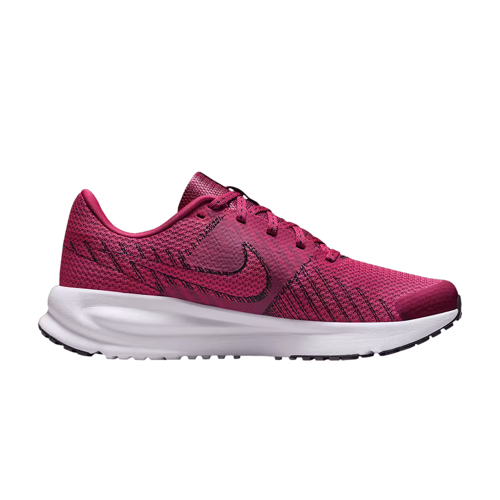 Nike Women's Run Defy Sweet Beet