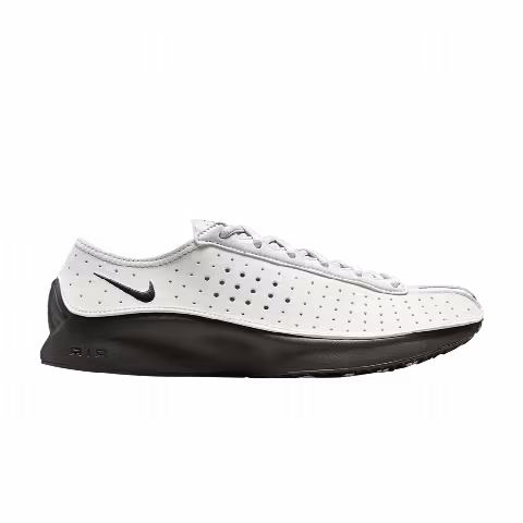 Dover Street Market x Nike Wmns Air Superfly 'Summit White Black'