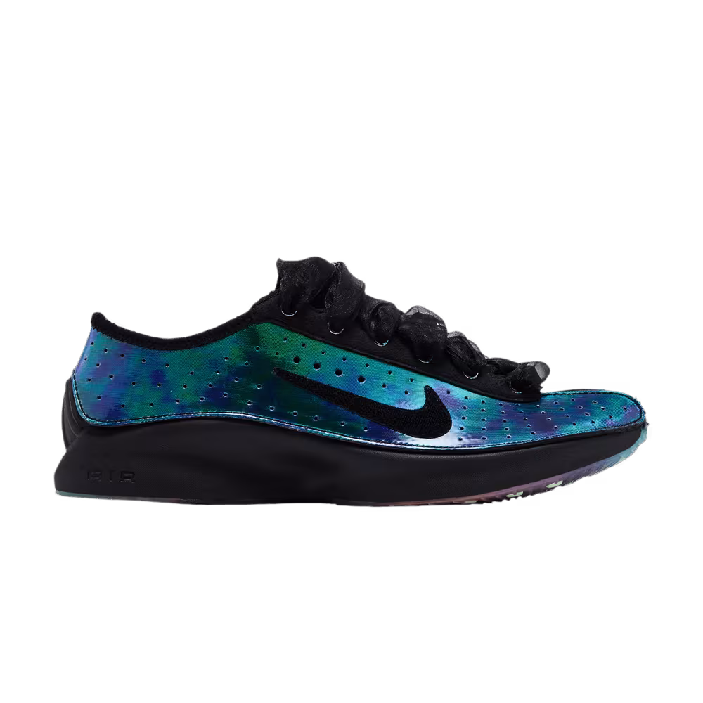 Tomo Koizumi x Nike Women's Air Superfly Multi-Color