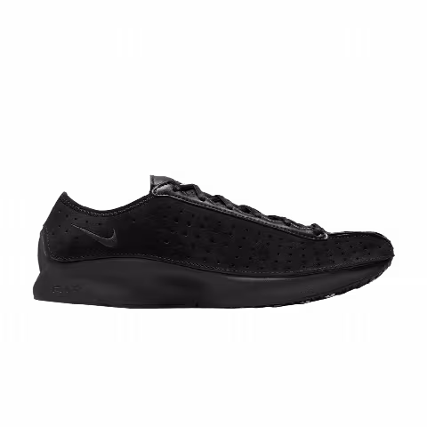 Dover Street Market x Nike Wmns Air Superfly 'Black'