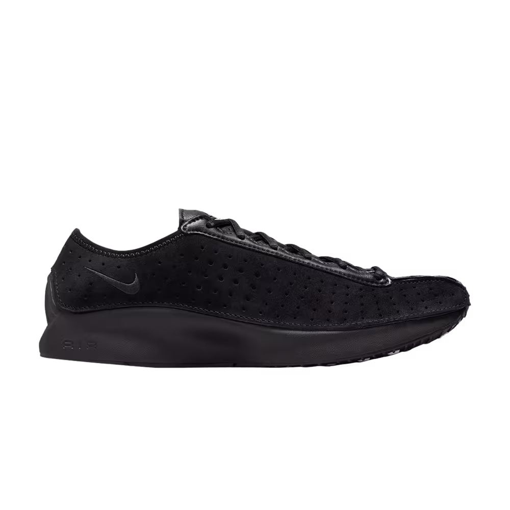 Dover Street Market x Nike Women's Air Superfly Black