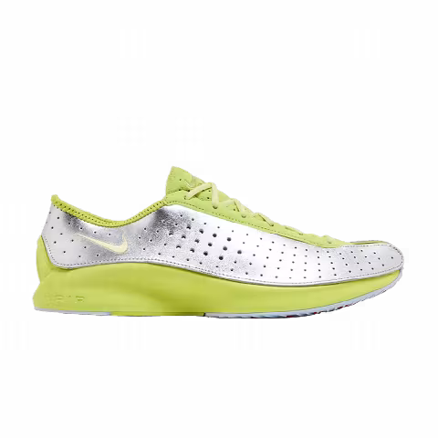 Nike Wmns Air Superfly 'Cyber'