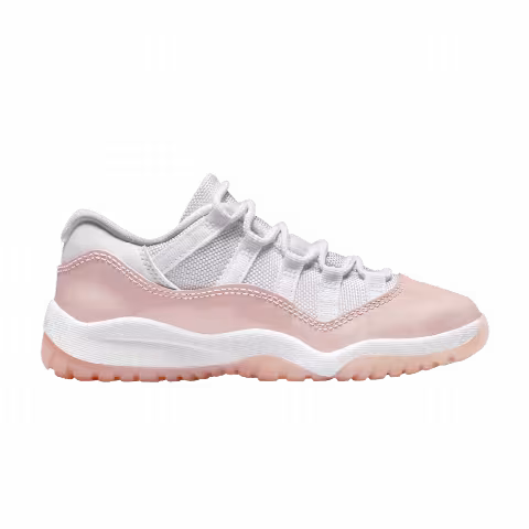 Air Jordan 11 Retro Low PS 'Legend Pink'