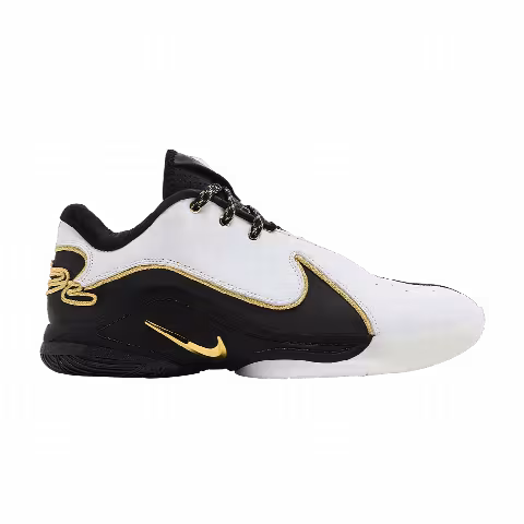 Nike Men's LeBron 22 'Mogul'