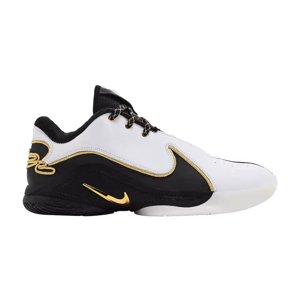 Nike Men's LeBron 22 Mogul