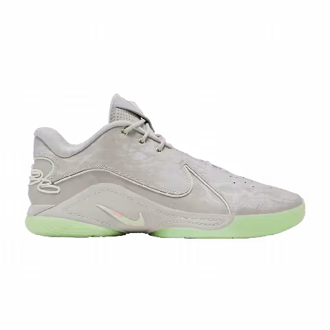Nike LeBron 22 'Dunkman'