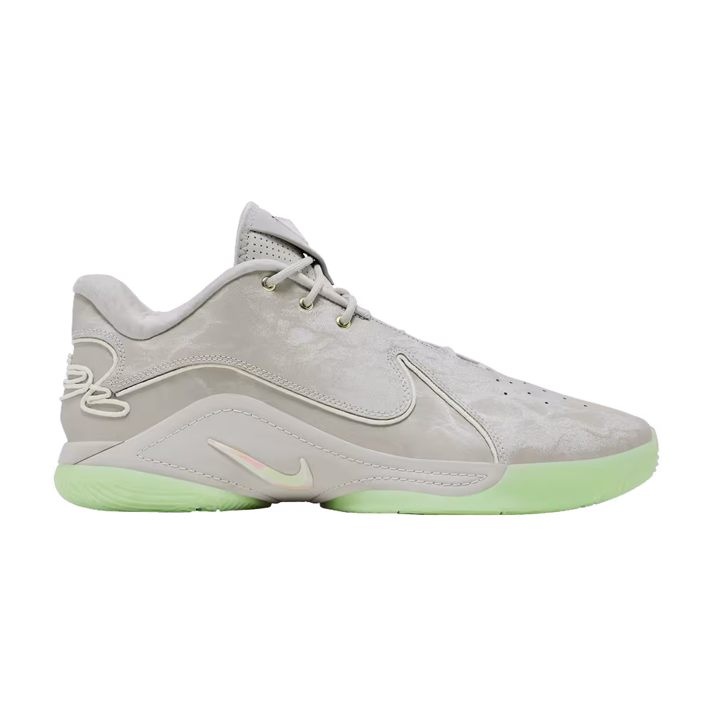 Nike LeBron 22 Dunkman