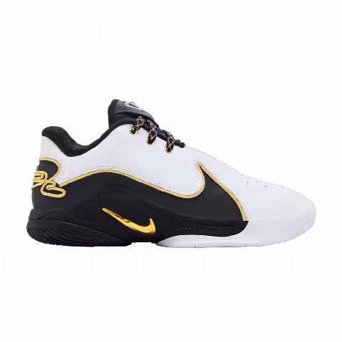 Nike LeBron 22 EP 'Mogul'