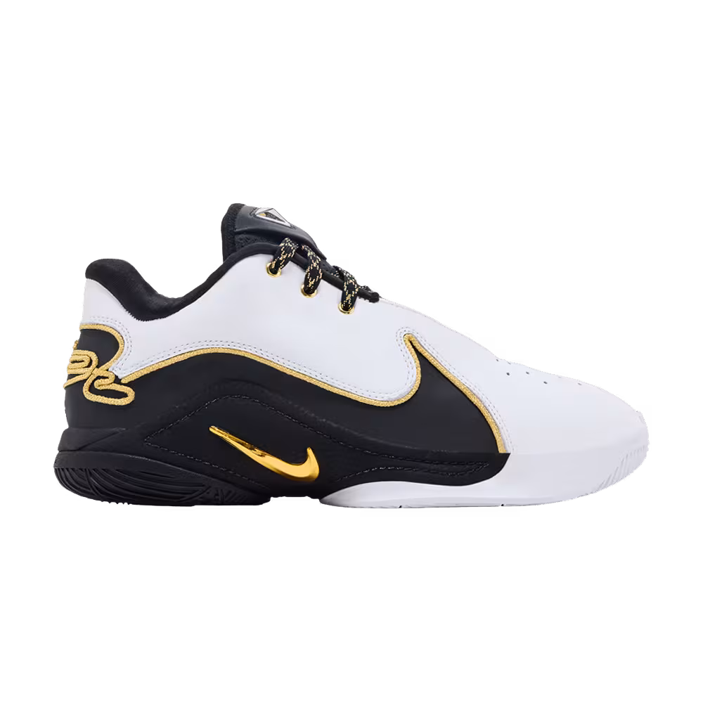 Nike LeBron 22 EP Mogul