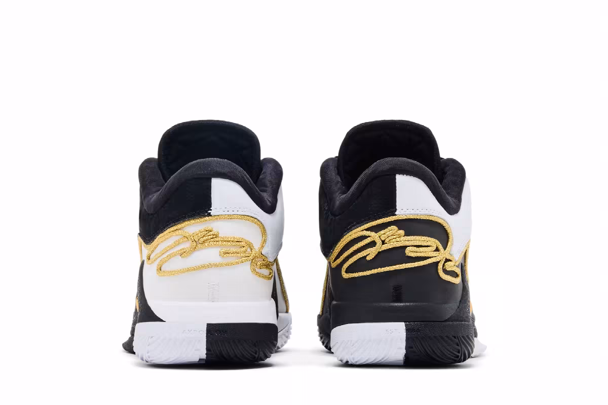 Nike LeBron 22 EP Mogul, view 7