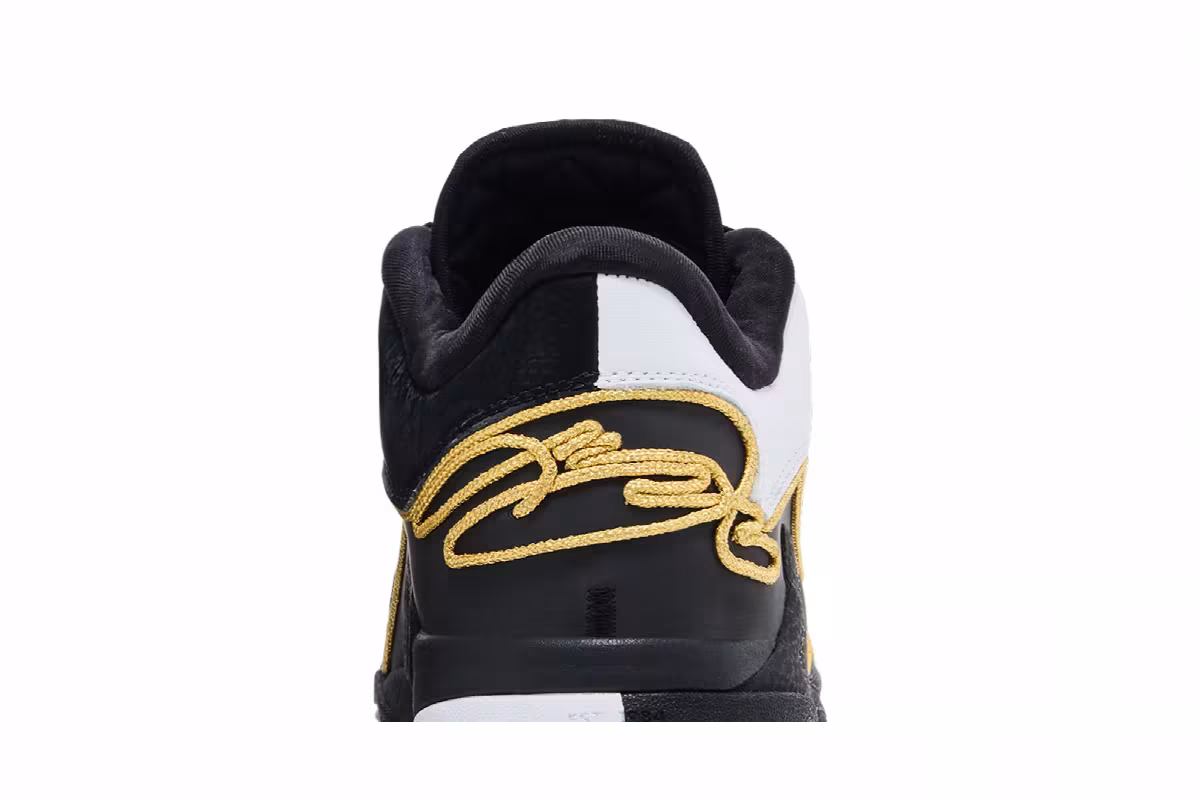 Nike LeBron 22 EP Mogul, view 8