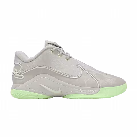 Nike LeBron 22 EP 'Dunkman'