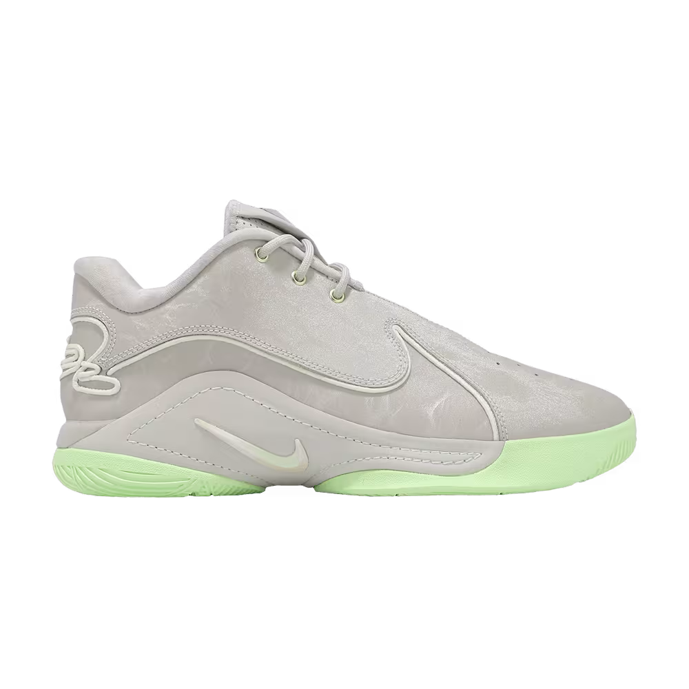 Nike LeBron 22 EP Dunkman