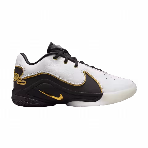 Nike LeBron 22 GS 'Mogul'