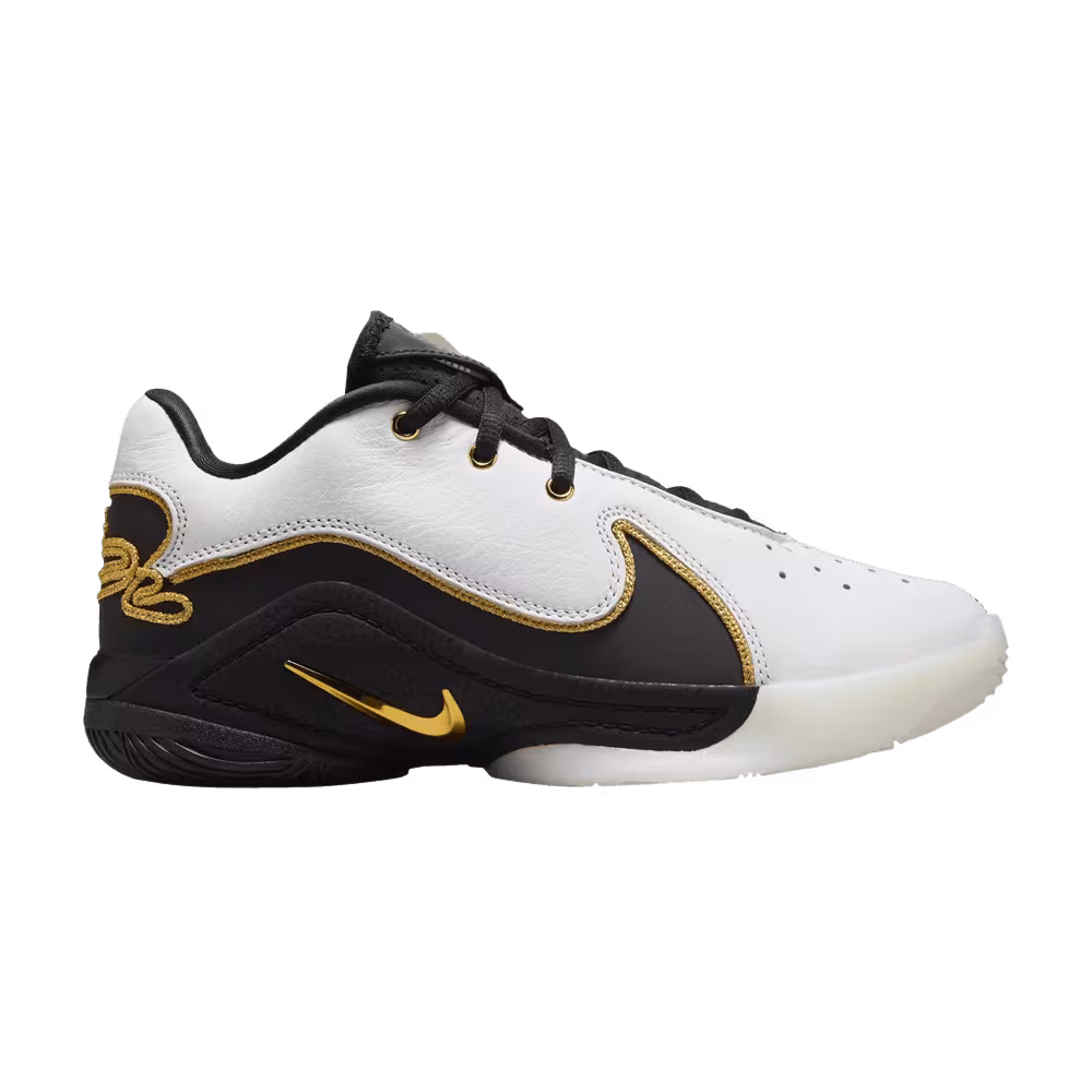 Nike LeBron 22 GS Mogul