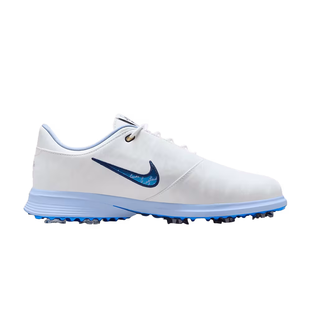 Eastside Golf x Nike Victory Tour 4 White Blue Void