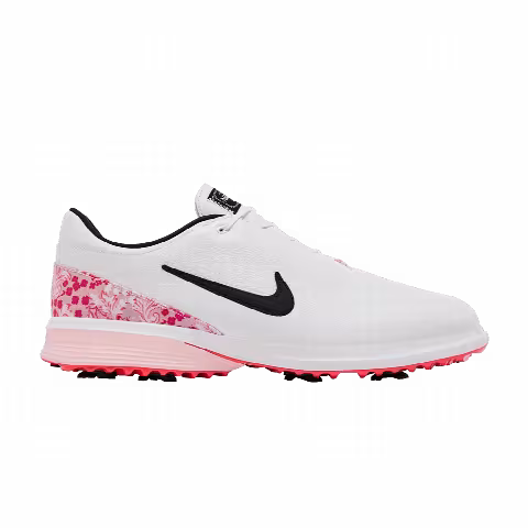 Nike Air Zoom Victory Tour 4 'The Masters Azalea Pack'