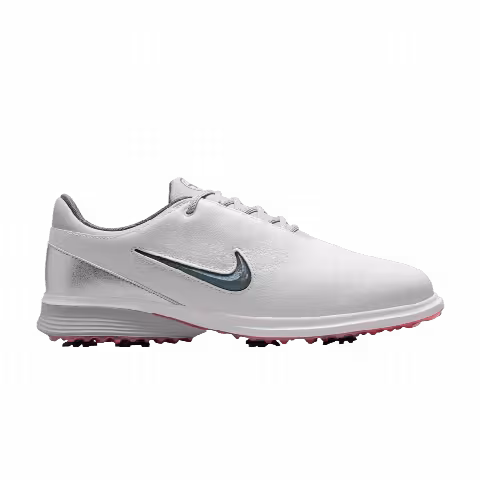 Nike Air Zoom Victory Tour 4 'US Open Pack'