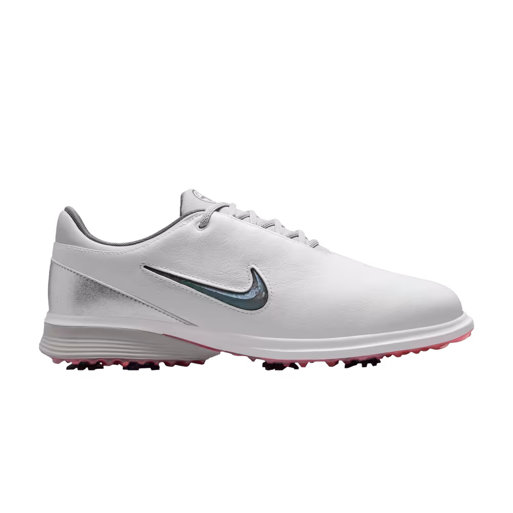 Nike Air Zoom Victory Tour 4 US Open Pack