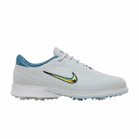 Nike Air Zoom Victory Tour 4 Wide 'Iridescent Pack'