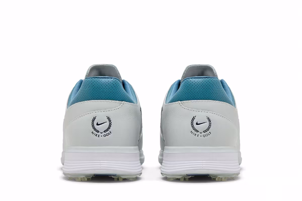 Nike Air Zoom Victory Tour 4 Wide Iridescent Pack, view 7