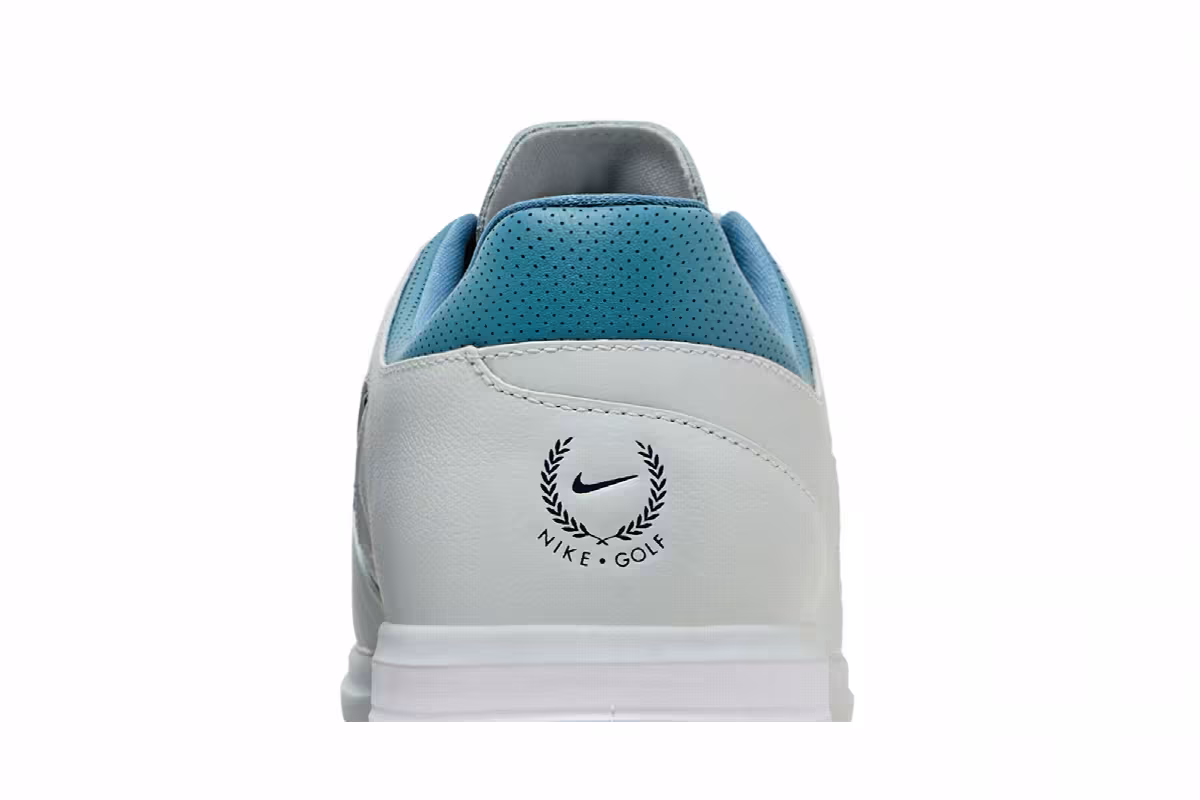 Nike Air Zoom Victory Tour 4 Wide Iridescent Pack, view 8