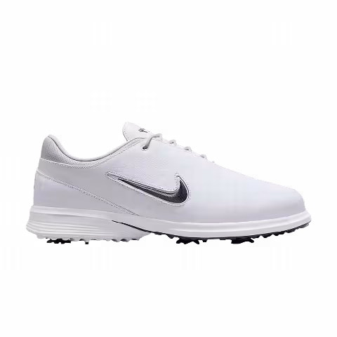 Nike Air Zoom Victory Tour 4 Wide 'White Black'