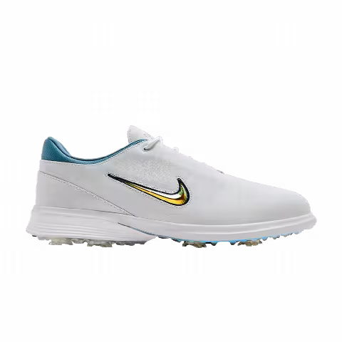 Nike Air Zoom Victory Tour 4 'Iridescent Pack'