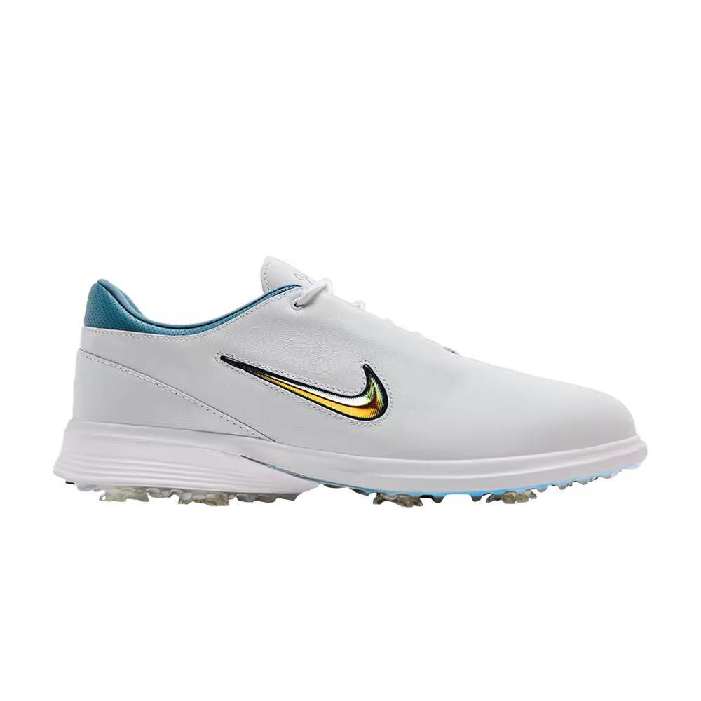 Nike Air Zoom Victory Tour 4 Iridescent Pack