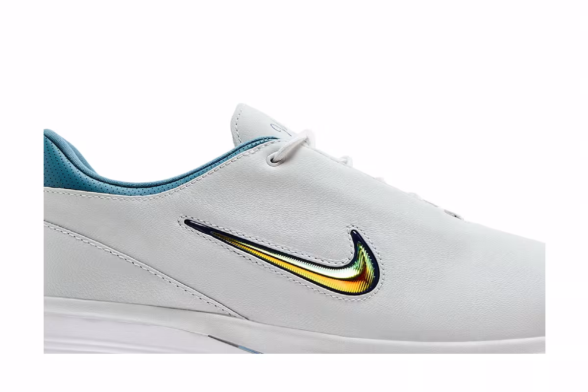 Nike Air Zoom Victory Tour 4 Iridescent Pack, view 3