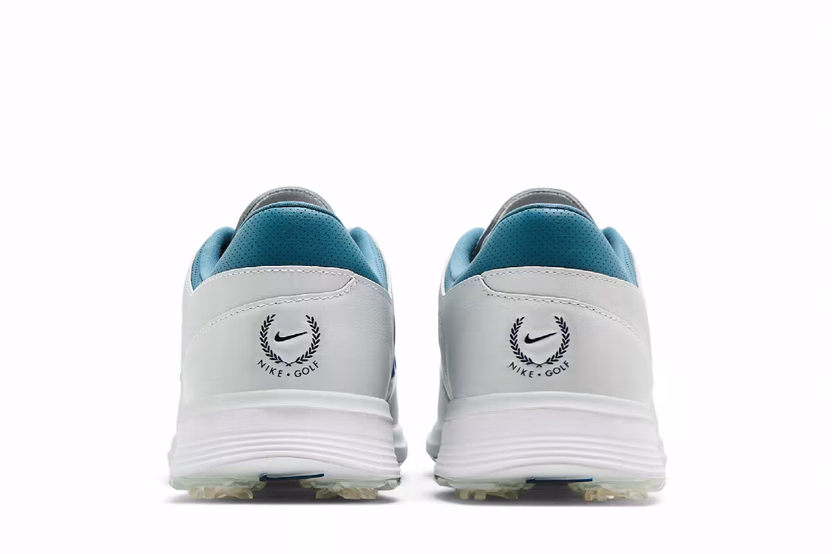 Nike Air Zoom Victory Tour 4 Iridescent Pack, view 7