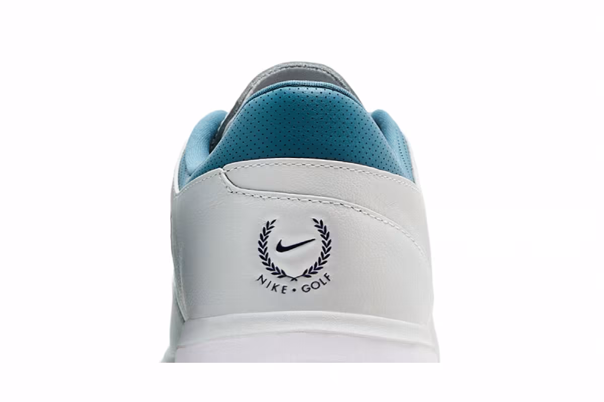 Nike Air Zoom Victory Tour 4 Iridescent Pack, view 8