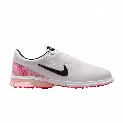 Nike Air Zoom Victory Tour 4 Wide 'The Masters Azalea Pack'