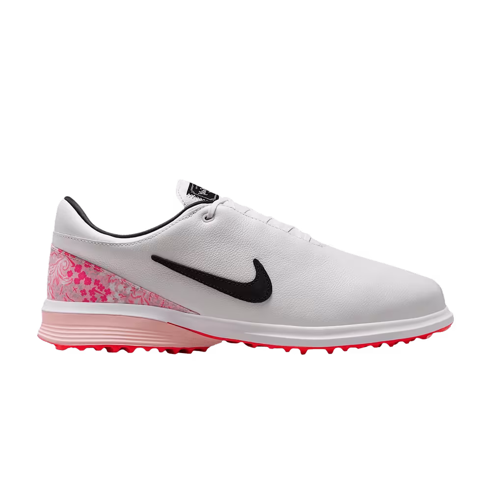 Nike Air Zoom Victory Tour 4 Wide The Masters Azalea Pack
