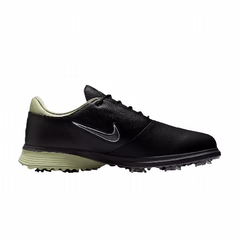 Nike Air Zoom Victory Tour 4 'Black Dusty Olive'