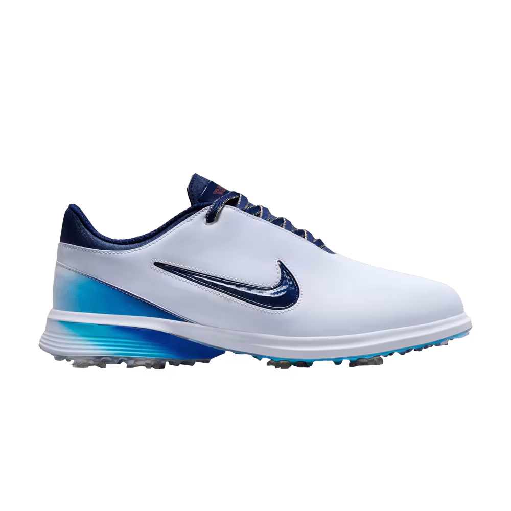 Nike Air Zoom Victory Tour 4 PGA Championship