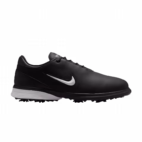 Nike Air Zoom Victory Tour 4 'Black Dark Smoke Grey White'