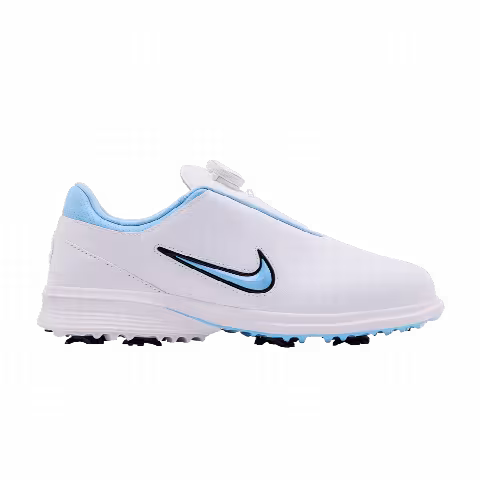 Nike Air Zoom Victory Tour 4 BOA 'White Psychic Blue'