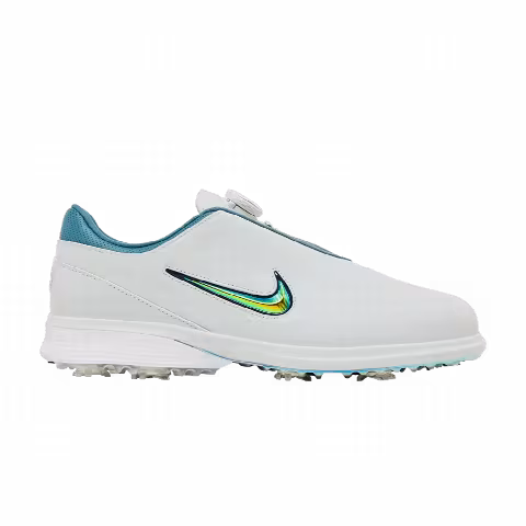 Nike Air Zoom Victory Tour 4 BOA 'Iridescent Pack'