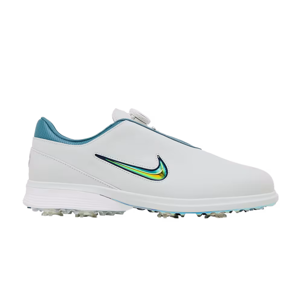 Nike Air Zoom Victory Tour 4 BOA Iridescent Pack