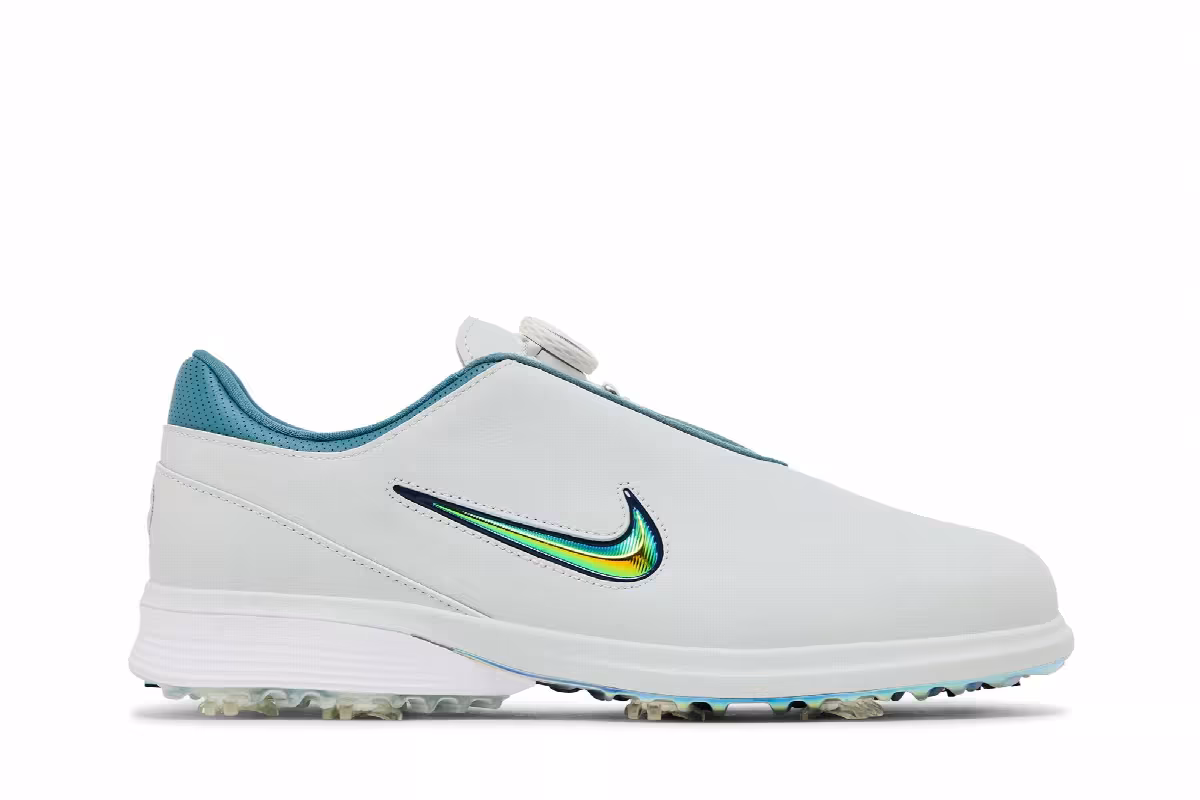 Nike Air Zoom Victory Tour 4 BOA Iridescent Pack, view 2