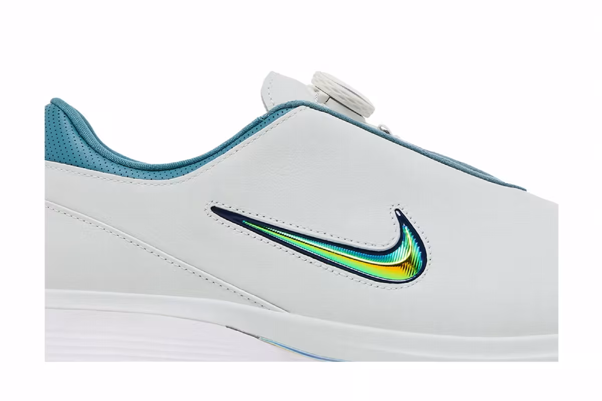 Nike Air Zoom Victory Tour 4 BOA Iridescent Pack, view 3