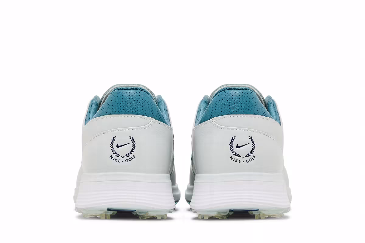 Nike Air Zoom Victory Tour 4 BOA Iridescent Pack, view 7